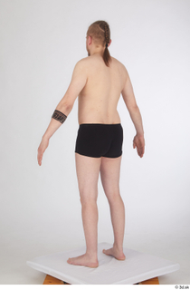 Sigvid a poses standing underwear whole body 0004.jpg